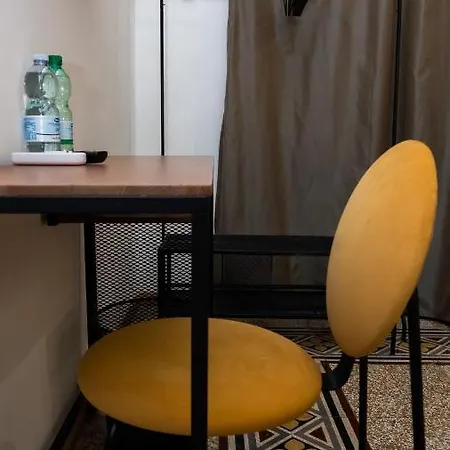 Caracciolo18 - Gb Neapel