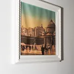 Apartment Caracciolo18 - Gb *