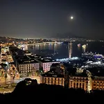 Apartment Caracciolo18 - Gb Naples
