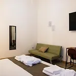 Apartment Caracciolo18 - Gb *