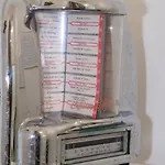 Caracciolo18 - Gb *