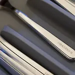 Caracciolo18 - Gb
