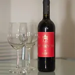 Caracciolo18 - Gb