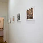 Apartment Caracciolo18 - Gb
