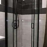 Apartment Caracciolo18 - Gb Naples