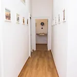 Apartment Caracciolo18 - Gb