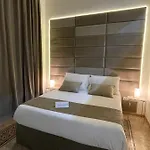 Apartment Caracciolo18 - Gb