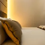 Apartment Caracciolo18 - Gb