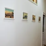 Caracciolo18 - Gb Apartment Naples
