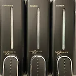 Caracciolo18 - Gb *