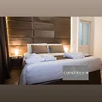Apartment Caracciolo18 - Gb *