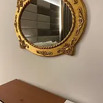 Caracciolo18 - Gb Apartment *