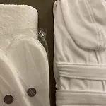 Apartment Caracciolo18 - Gb