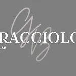 Apartment Caracciolo18 - Gb *