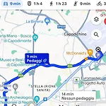 Caracciolo18 - Gb * Naples
