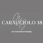 Caracciolo18 - Gb Apartment Naples