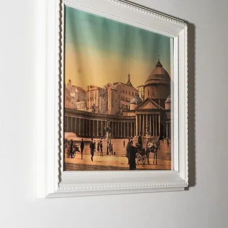 Daire Caracciolo18 - Gb *