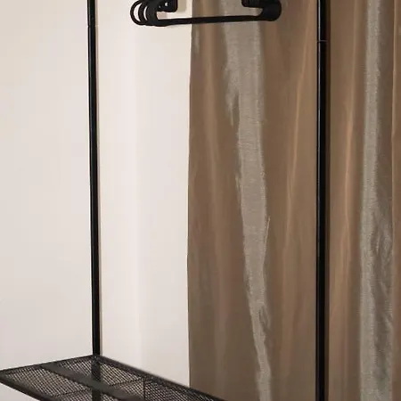 Daire Caracciolo18 - Gb Napoli