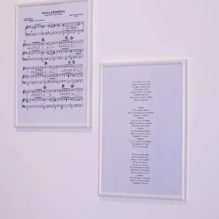 Caracciolo18 - Gb Napoli