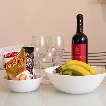 Caracciolo18 - Gb Daire