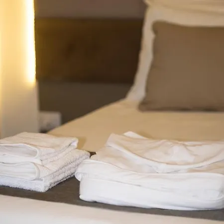 Caracciolo18 - Gb Daire Napoli