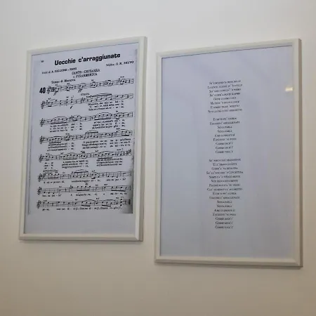 Caracciolo18 - Gb Daire *