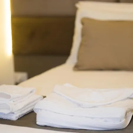 Caracciolo18 - Gb Daire Napoli