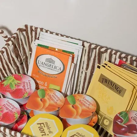 Caracciolo18 - Gb Daire Napoli