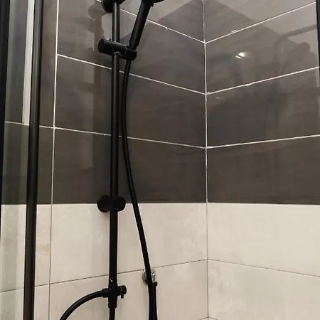 Caracciolo18 - Gb Daire