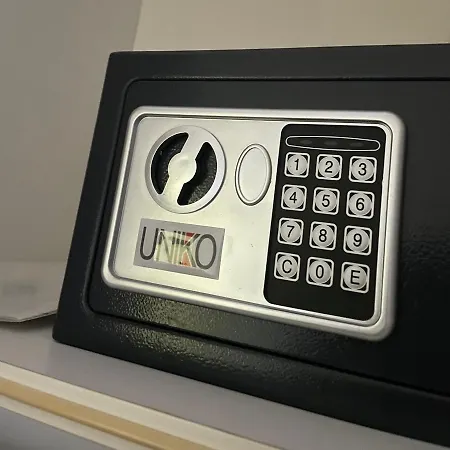 Caracciolo18 - Gb Daire