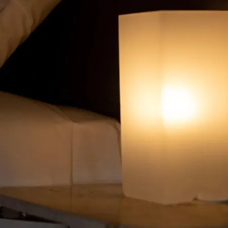 Daire Caracciolo18 - Gb