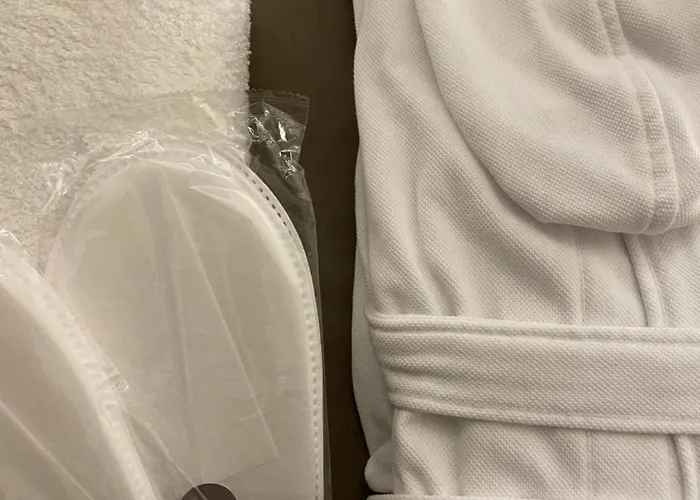 Apartmán Caracciolo18 - Gb